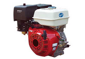 Gasoline Engine MT210S1